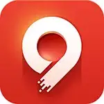 9Apps