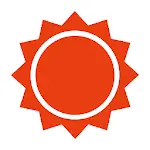 AccuWeather