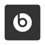 Beats
