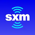 SiriusXM