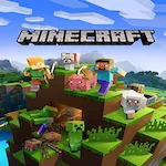 Minecraft App – Features, Download & Overview | Appopts