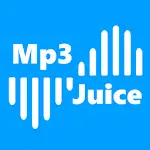 Mp3Juice