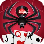 Spider Solitaire