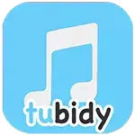 Tubidy