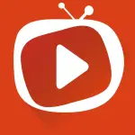 TeaTV