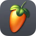 FL Studio Mobile