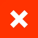 onX Hunt: GPS Hunting Maps