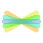 Seesaw
