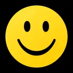 iFunny - cool memes & videos