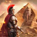 Clash of Empire: Empire Age