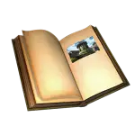 realMyst