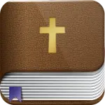 Bible Home - Daily Bible Study