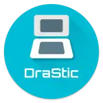 DraStic DS Emulator