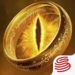 The Lord of the Rings: War