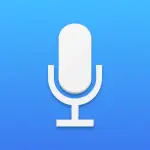 Easy Voice Recorder Pro