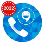 CallApp: Caller ID & Recording
