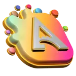 Auric Icon Pack
