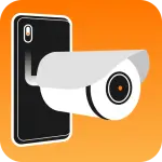AlfredCamera Home Security