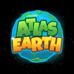 Atlas Earth - Buy Virtual Land