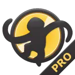 MediaMonkey Pro