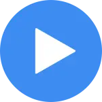 MX Player Pro