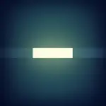 Linelight