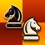 Chess Pro