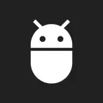 LADB — Local ADB Shell