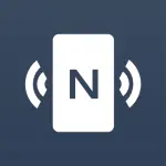 NFC Tools - Pro Edition