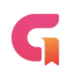 GoodNovel - Web Novel, Fiction