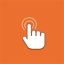 GT Auto Clicker: Free Auto Click App – Features, Download & Overview ...