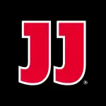 Jimmy John's Sandwiches
