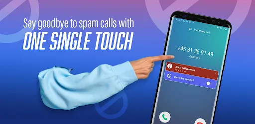 Call Blocker - Block Numbers App – Features, Download & Overview | Appopts