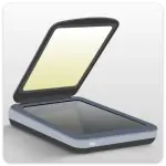 TurboScan™ Pro: PDF scanner