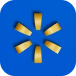 Walmart: Shopping & Savings