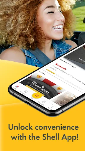 Shell: Fuel, Charge & More App – Features, Download & Overview | Appopts