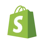 Shopify - Your Ecommerce Store
