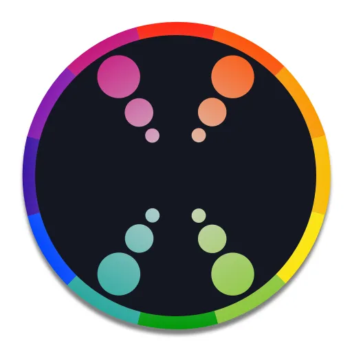 Color Wheel App – Features, Download & Overview | Appopts