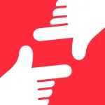 Frameo: Share to photo frames