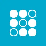 SoFi - Banking & Investing