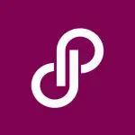 Poshmark - Sell & Shop Online