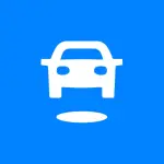 SpotHero - Find Parking