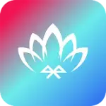 Lotus Lantern