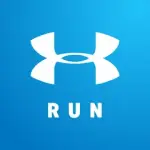 Map My Run by Under Armour