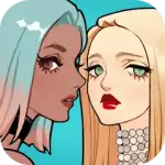 SuitU: Fashion Avatar Dress Up