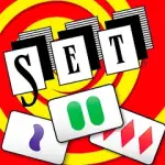 SET Mania