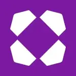 Wayfair - Shop All Things Home