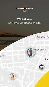 Tracker Connect Log In Tracker Connect App – Features, Download & Overview | Appopts