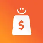 Share Buy Make Money eSavvy