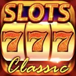 Ignite Classic Slots